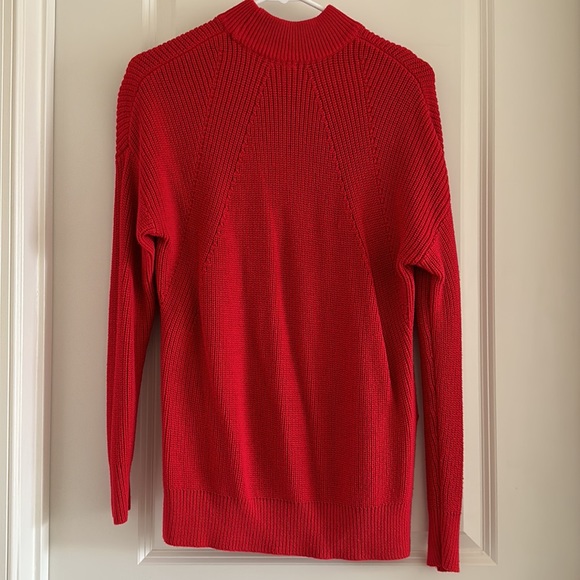 H&M women’s sweater size small - Picture 4 of 4